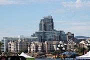 14 - Victoria - IMG_1754